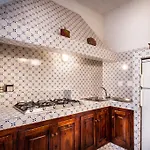 Charming Apartamento
