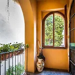 Charming Cernobbio