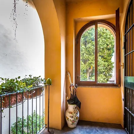 Charming تْشيرنوبيو